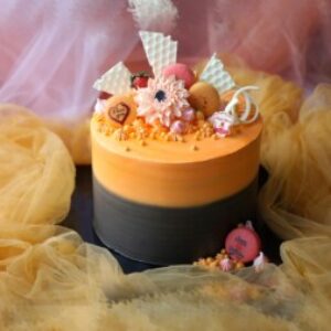 Profile photo of admin